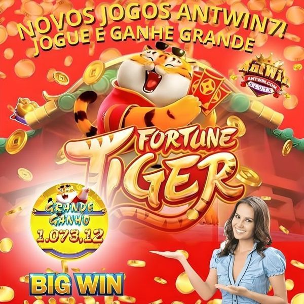 best casino slots kenya - Best Online Casinos in Kenya