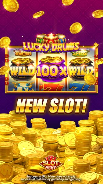 bet7 bonus - bet7 casino