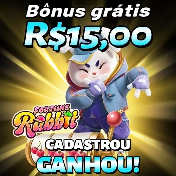 ruby slots 100 free spins stardust - ᐈ 100 No Deposit Free Spins on Stardust Sign Up Bonus from