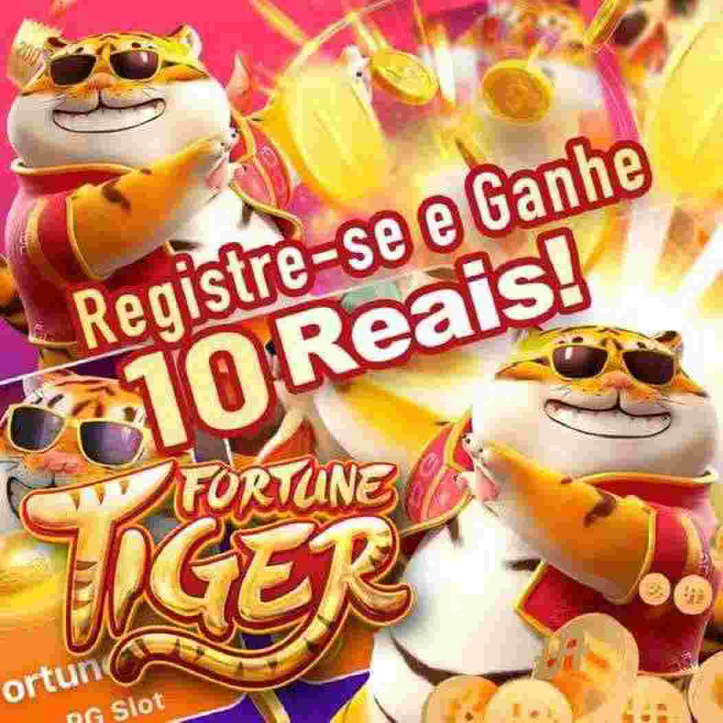 jogo de panela magalu promoção - jogo de panelas simples