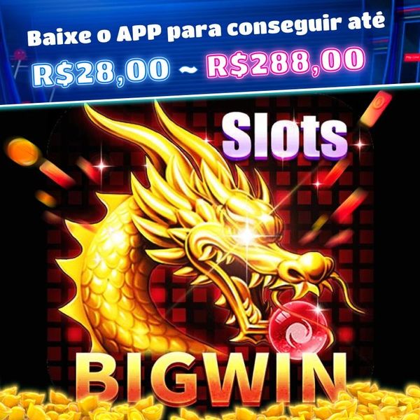 casinohuone bonuses - CasinoHuone Bonukset Finnille: Tervetuloa,