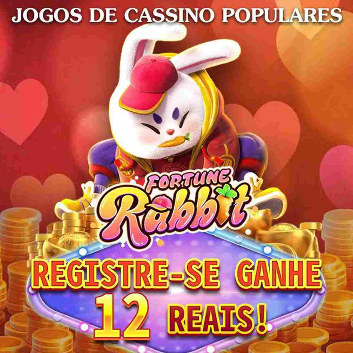 pogolbet - powbet casino