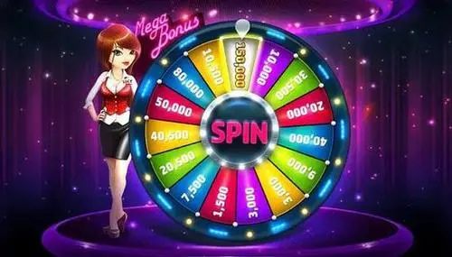 casinojefe app - CasinoJefe (2023) Honest Review: Sign Up, Bonuses + Full Info
