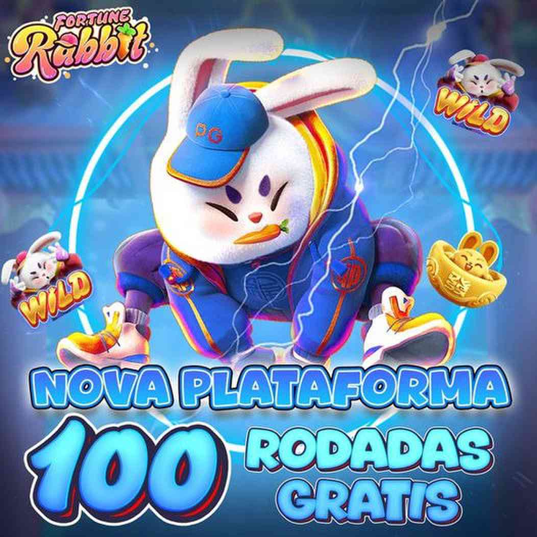 esquadrão suicida jogo apk+obb download - esquadrão suicida jogo download