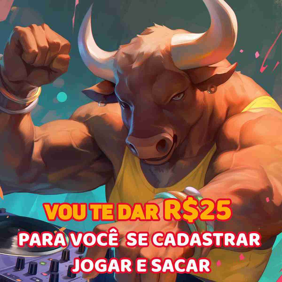 wordwall jogos de inglês - wordwall jogos english