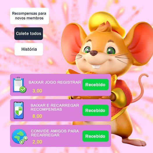 voglia di vincere slot - Benvenuto sul sito JackpotCityCasino: registrati per giocare!