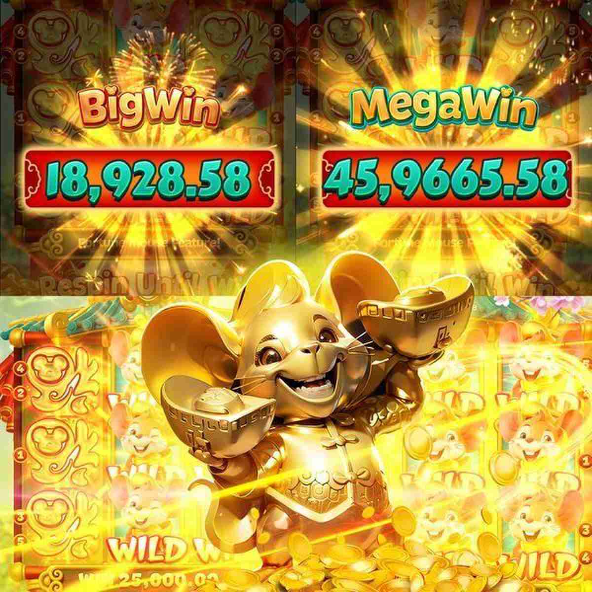 winbigbr.com - winbigbr jogo