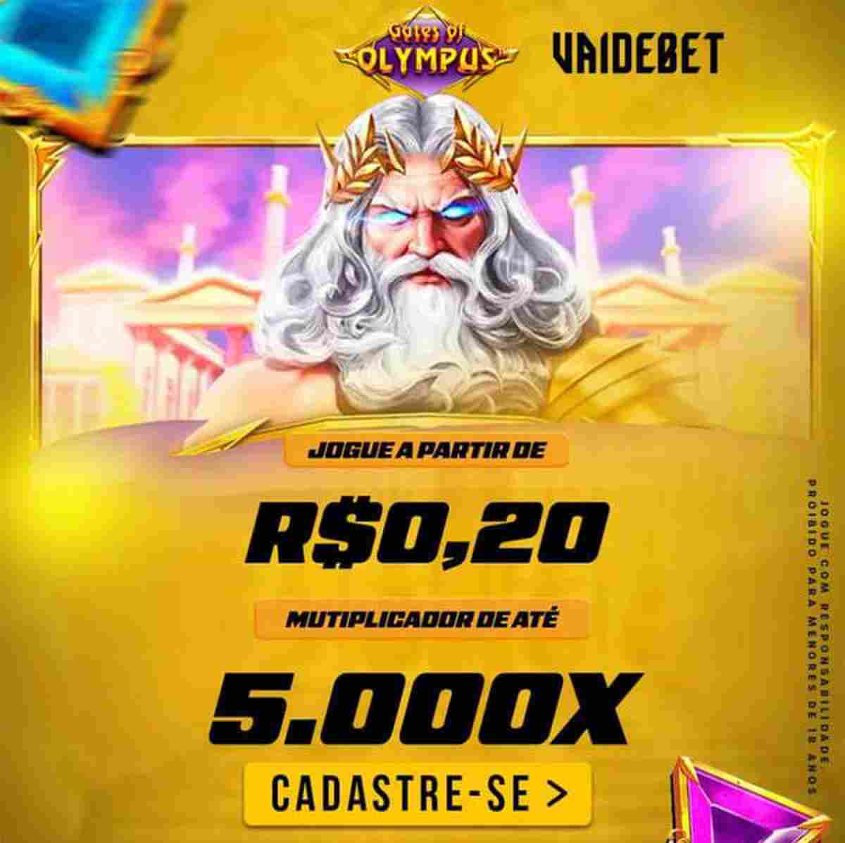plataforma 6655bet.com - 665Bet