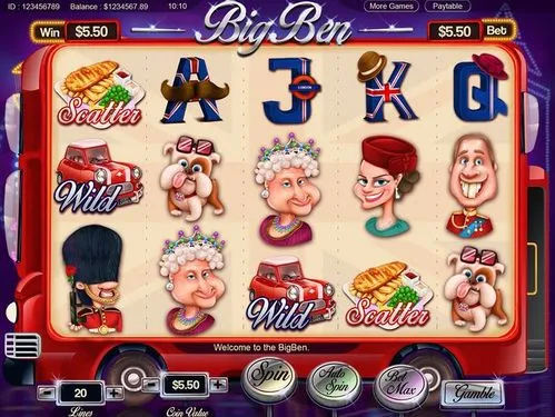 bet-30.com - bet30.com