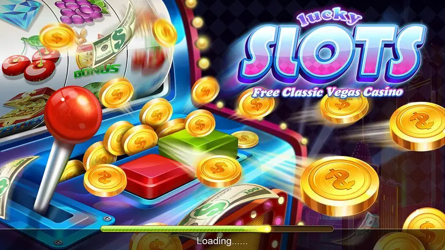 stepping diamonds slot - Stepping Diamonds Slot Review