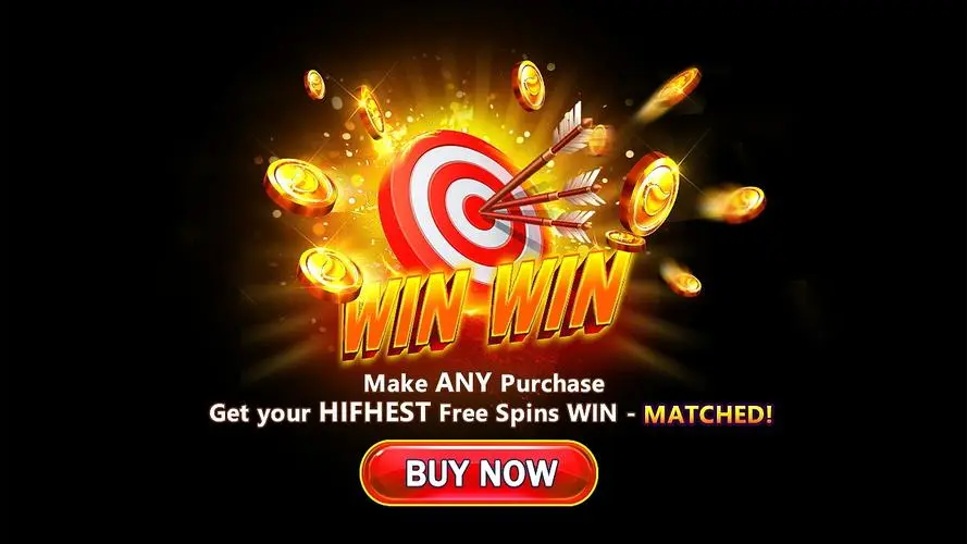 vivobet555 - Vivobet555.com é confiável? Vivobet555 é segura?