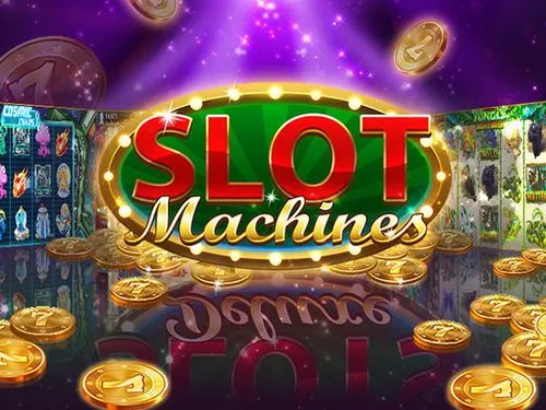 slotanza mobile app - Slotanza Casino Review 2025