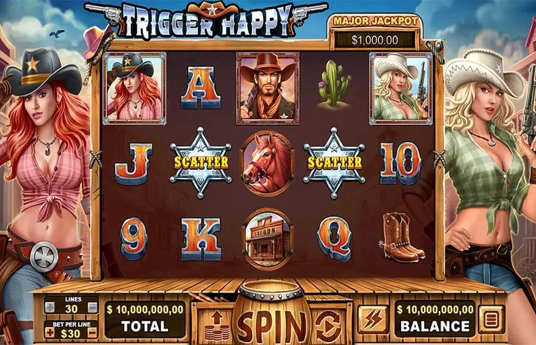 lucky ducky slot machine - Lucky Ducky Slot Machines