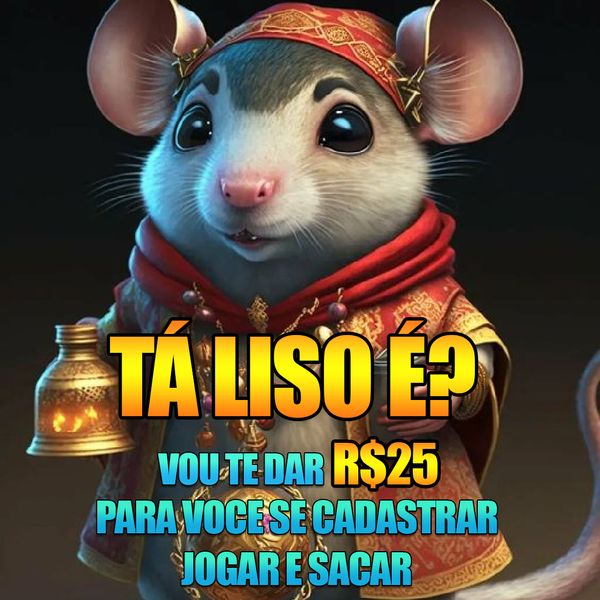 bwin 777 - bwin 777 & bwin 777 CASINO & Cassino Online e Apostas