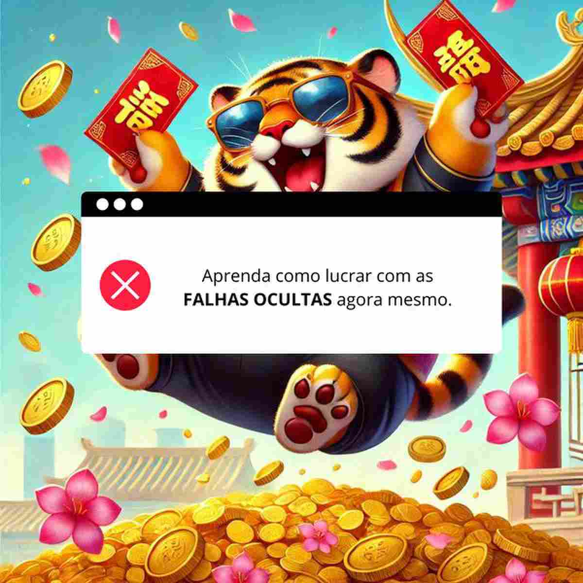 win757 app - win757.com