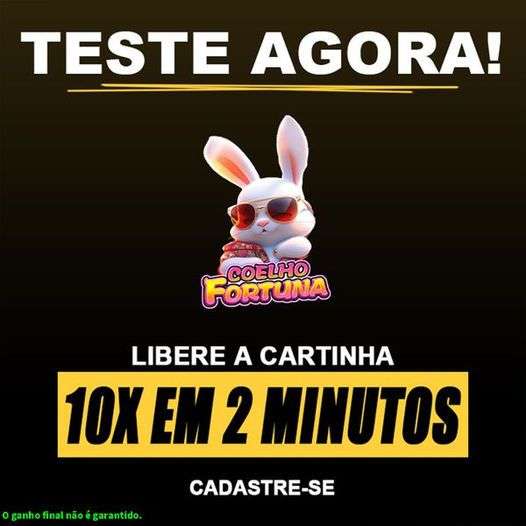 aplicativo que raqueia jogo - Aptoide