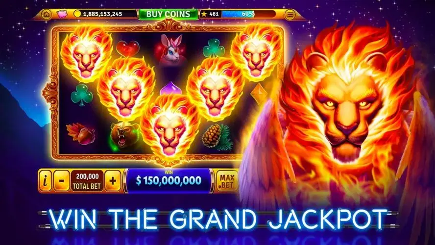 best croatian slots sites - Online Casino Croatia