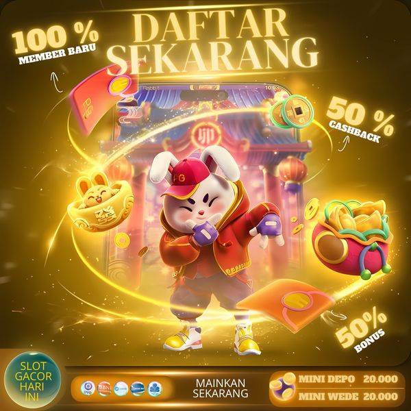 lobster slot machine - lobstermania 2 real money