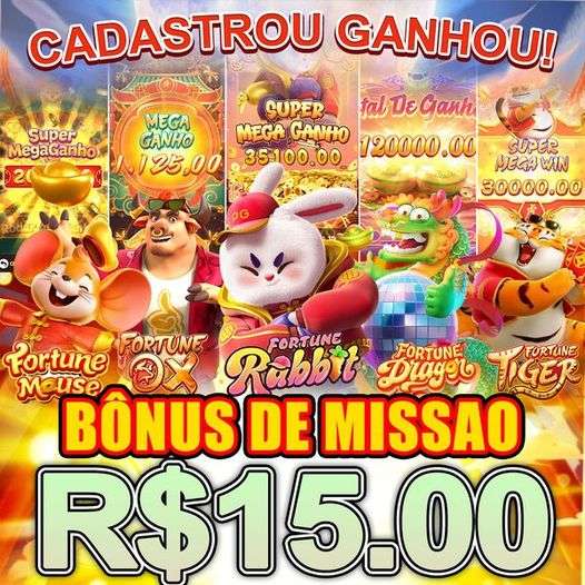bet69pro bet - 69bet