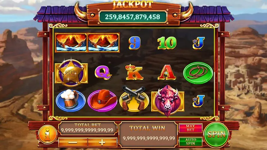 brbet.bet - brbet entrar