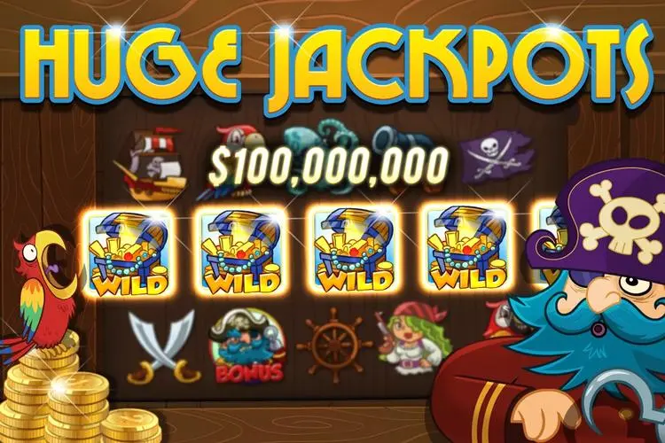 opinion omni slots - Omni Slots Casino Review